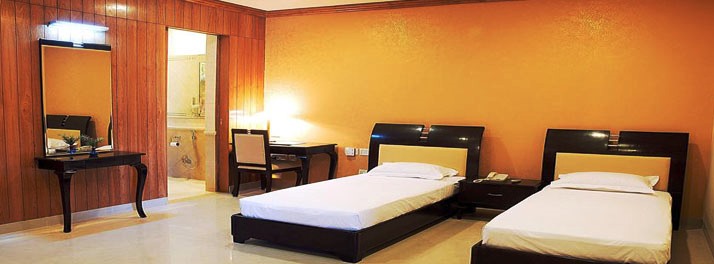 1758/Pink Pearl Hotel & Fun City - Jaipur 09.jpg